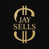 Jay