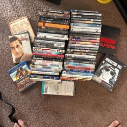 Movies