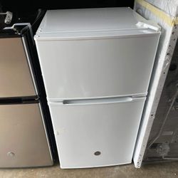 Brand New Mini Fridge 
