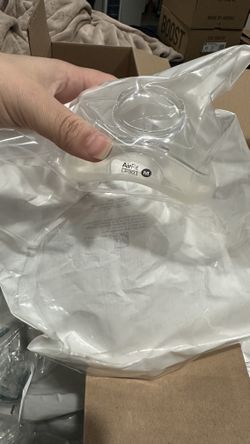 Airfit F30 Cushion Medium