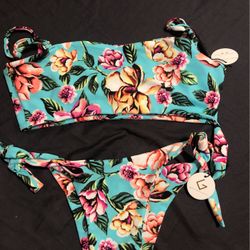Swimsuits