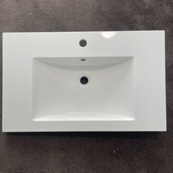 Sink 29 Inch