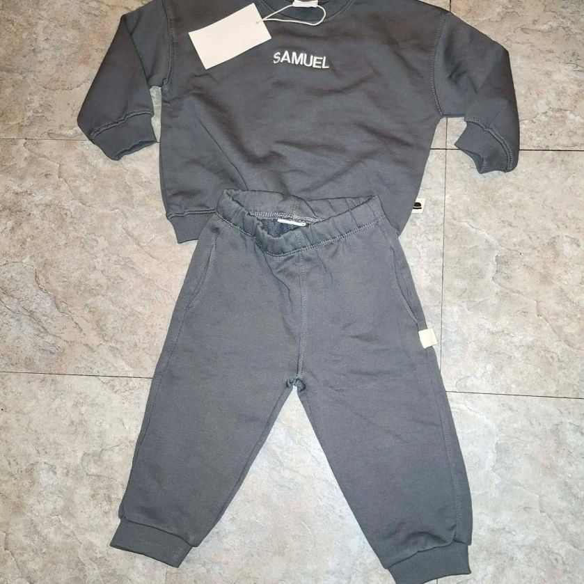 Image #1