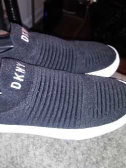 Dkny Shoes