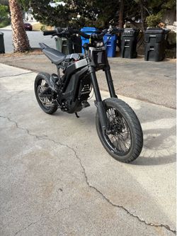 Eride pro 2.0