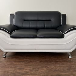 Love Seat 