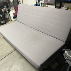 Futon 