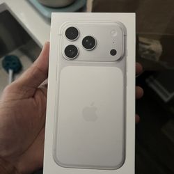 17 Pro 