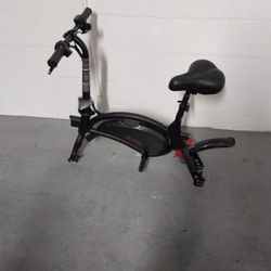 Jetson Electric Bike 