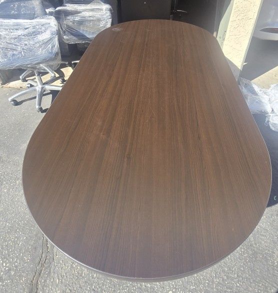 Table And Chairs