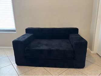 Boneless Sofa Bed