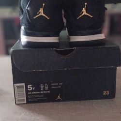 Air Jordans Retro