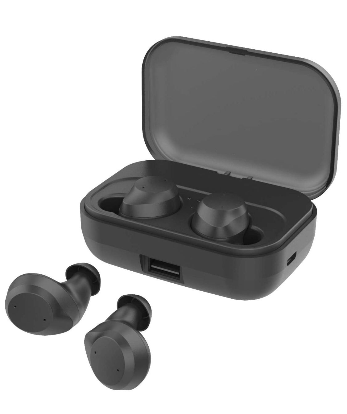 Bluetooth Earbuds /Wireless Earphones