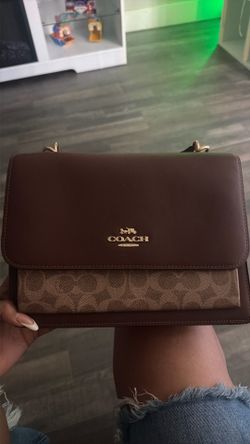 Couch bag