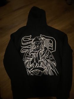 SDL size medium