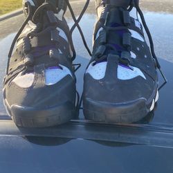 Nike Air Max 94’ Charles Barkley 