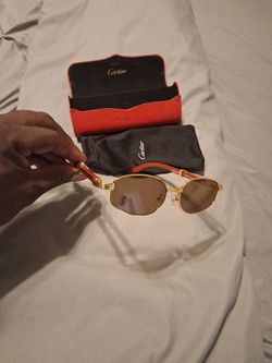 Sunglasses