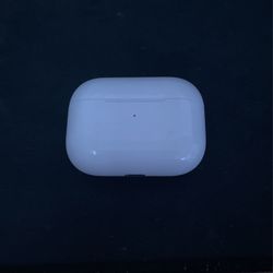 Airpod Pros 