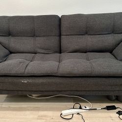 Futon