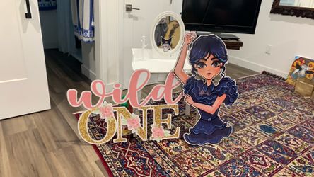 Super cute
