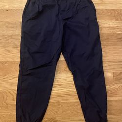 The North Face Aphrodite Flash Dry Joggers- Women’s Medium 