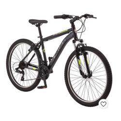 26” Schwinn Ranger