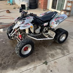 Polaris