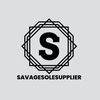 SavageSoleSupplier