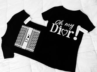 $20 women's pullover ,pullover de mujer 💁‍♀️