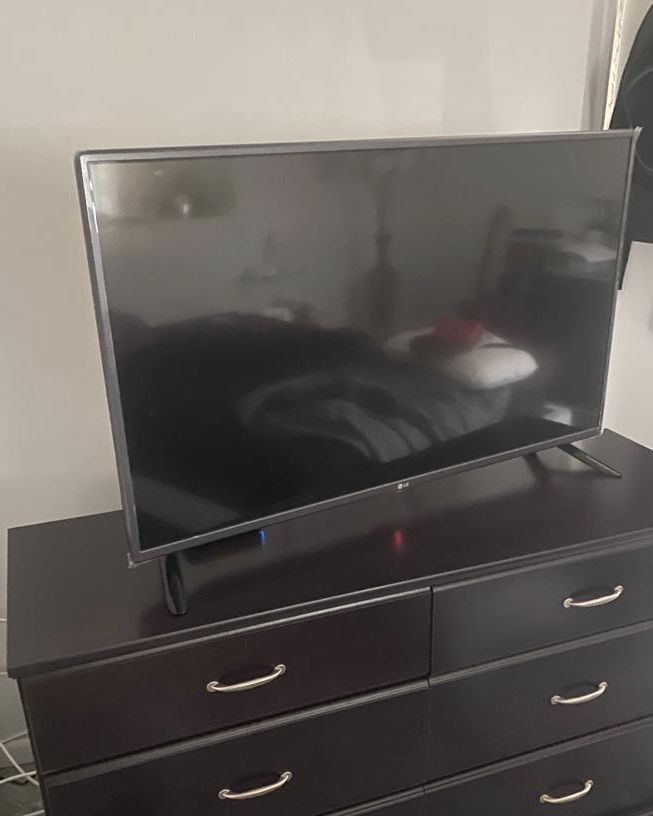 Tv Led 42’