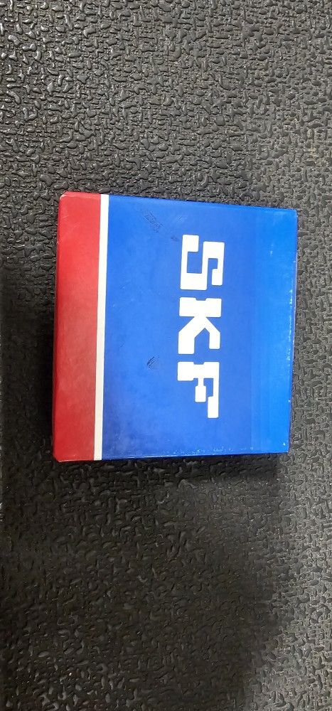 SKF Ball bearing BB1-9015 AA