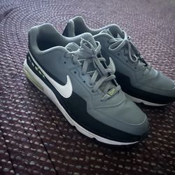 Nike AirMax