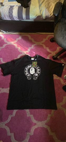 Bape