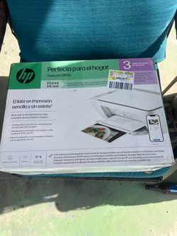 Printer
