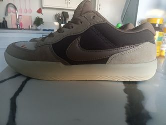 Men's Shoes