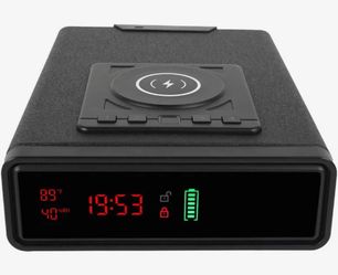 Xdeer Gun Safe