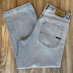Southpole Jeans