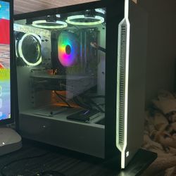 Pc