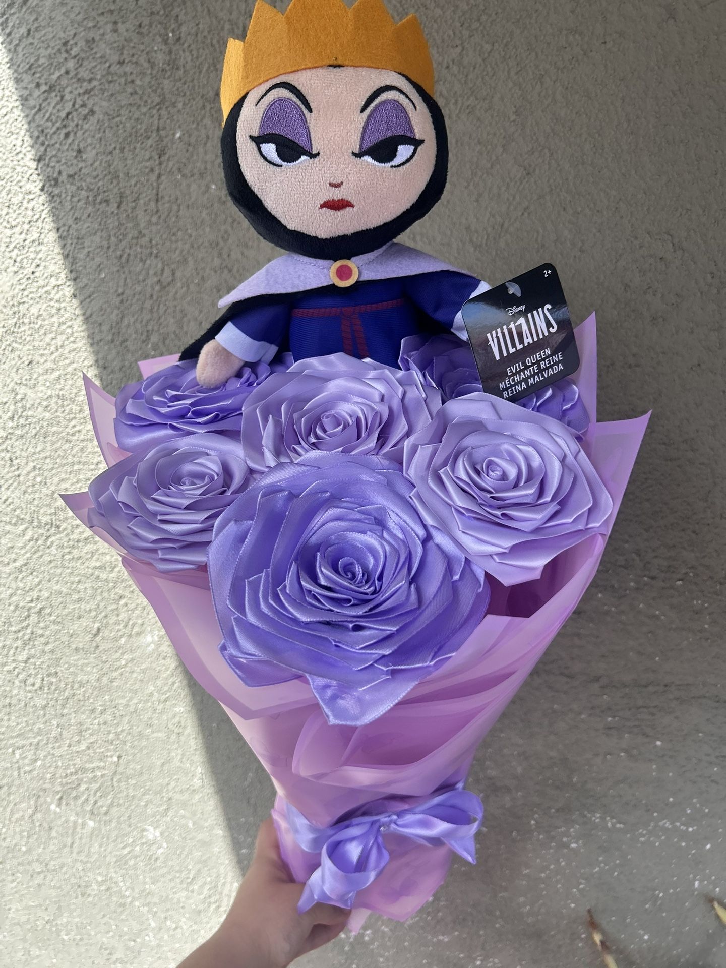 Mother’s Day Gift