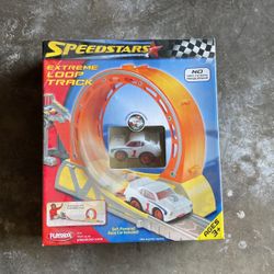 Kids Car Game Toy