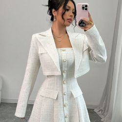 Two Piece Outfit