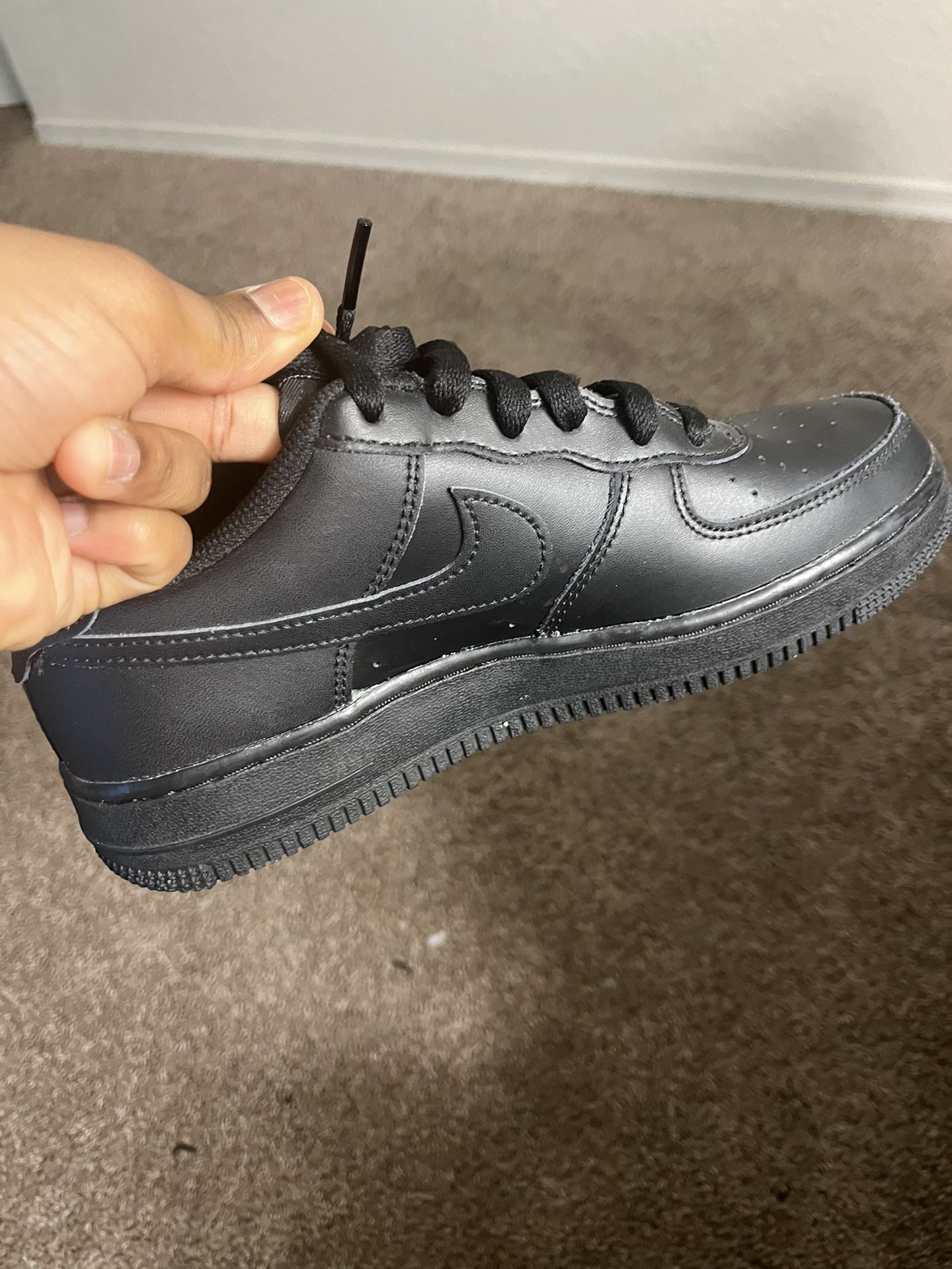 Air Force