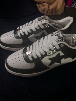 bapestas