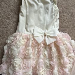 Beautiful Girls Dresses