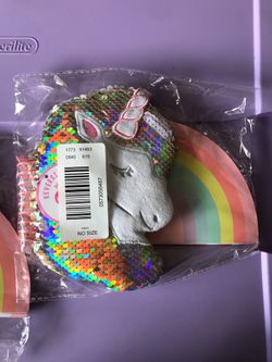 NEW!!! UNICORN NOTEBOOKS !!!!!