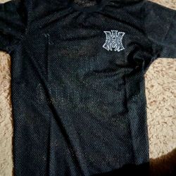 Dm Me For Price Amiri 