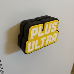 Anime Themed Headphone Holder For PCs