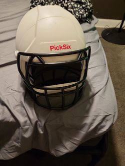 Brand new never used