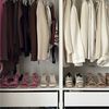 K’s Closet