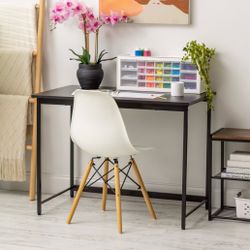 Student Office Desk